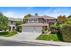 1431 Hepburn St, Tracy, CA 95376