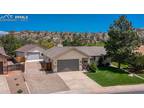 1735 Manning Way, Colorado Springs, CO 80919