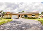 9657 28th St NW, Coral Springs, FL 33065