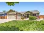 316 Marble Ct, Windsor, CO 80550