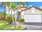5550 NW 51st Ave, Coconut Creek, FL 33073