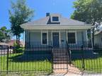 1528 8th St, Greeley, CO 80631