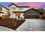 5808 Andrea Ct, Rocklin, CA 95677