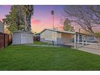 17045 Mattie St, Esparto, CA 95627