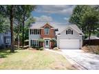 1501 Green Oak Circle, Lawrenceville, GA 30043