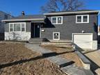 209 Brown St, Valley Stream, NY 11580