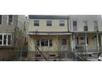 92 McKinley Ave, East New York, NY 11208