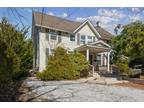 116 Combs Ave, Woodmere, NY 11598