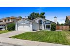 1745 Thicket Ct, Tracy, CA 95376