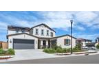 6322 Zink House Dr, Tracy, CA 95377