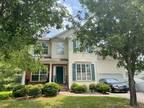 8542 Lake Meadow Dr, Union City, GA 30291