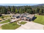 24061 Summit Woods Dr, Los Gatos, CA 95033