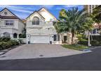 19563 36th Pl NE, Aventura, FL 33180