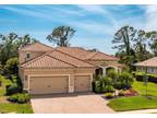 27405 Hole In One Pl, Englewood, FL 34223