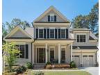 3678 Keswick Dr, Atlanta, GA 30341