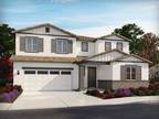 10030 Baltisan Ln, Stockton, CA 95219