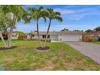 3797 NW 79th Ave, Coral Springs, FL 33065