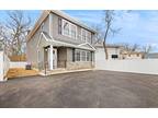 272 Frederick Ave, Roosevelt, NY 11575