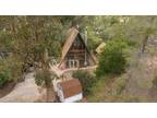 1024 Black Canyon Rd, Simi Valley, CA 93063
