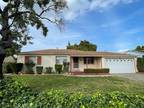 8600 Stansbury Ave, Panorama City, CA 91402