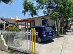 1020 Mark St, Los Angeles, CA 90033