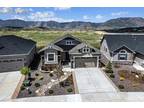 15838 Long Valley Dr, Monument, CO 80132