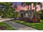 6407 Blue Sail Ln, Apollo Beach, FL 33572