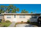 2918 18th St W, Bradenton, FL 34205