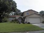 4117 Hollow Hill Dr, Tampa, FL 33624