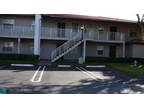 8820 Royal Palm Blvd #109, Coral Springs, FL 33065