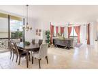 701 S Olive Ave #1424, West Palm Beach, FL 33401