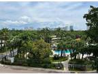 3300 191st St NE #512, Aventura, FL 33180