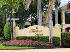 1620 Passion Vine Cir #29-1, Weston, FL 33326