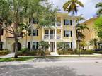 224 Murcia Dr #201, Jupiter, FL 33458