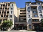 931 E Walnut St #517, Pasadena, CA 91106