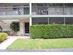 6436 Chasewood Dr #B, Jupiter, FL 33458