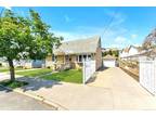 23-14 128th St, College Point, NY 11356