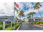 4949 N Hwy A1A #173, Hutchinson Island, FL 34949