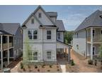 272 Westpark Dr, Athens, GA 30606