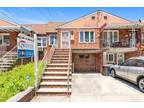 119-11 14th Ave, College Point, NY 11356