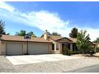 7313 E Wren Dr, Prescott Valley, AZ 86314