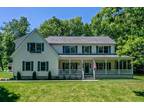 2 N Forty Dr, New Fairfield, CT 06812