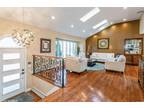 85 Howe Ct, Woodmere, NY 11598