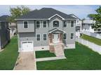 142 Saratoga Blvd, Island Park, NY 11558