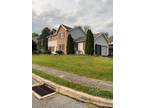 4573 Cairo Dr, Whitehall, PA 18052