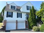 79 Hellberg Ave, Chalfont, PA 18914