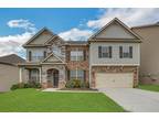 1732 landon ln Braselton, GA