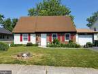 53 Middleton Ln, Willingboro, NJ 08046