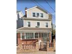 174-42 Polhemus Ave, Jamaica, NY 11433