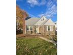 659 Stratford Rd, Baldwin, NY 11510